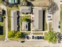 Building Photo - 403 S 3rd St