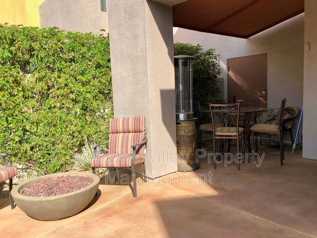 Building Photo - 3601 Melody Ln