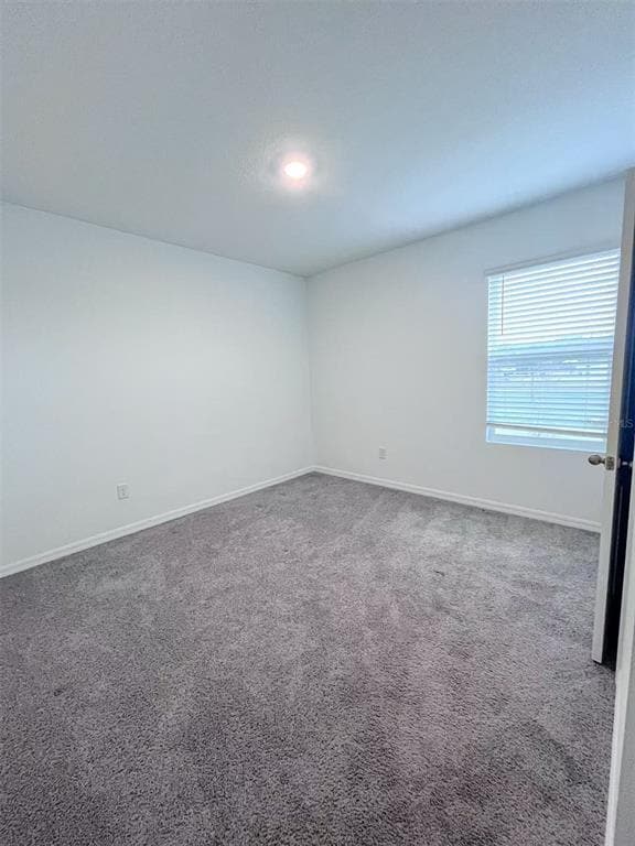 Building Photo - 7307 Broad River Ave