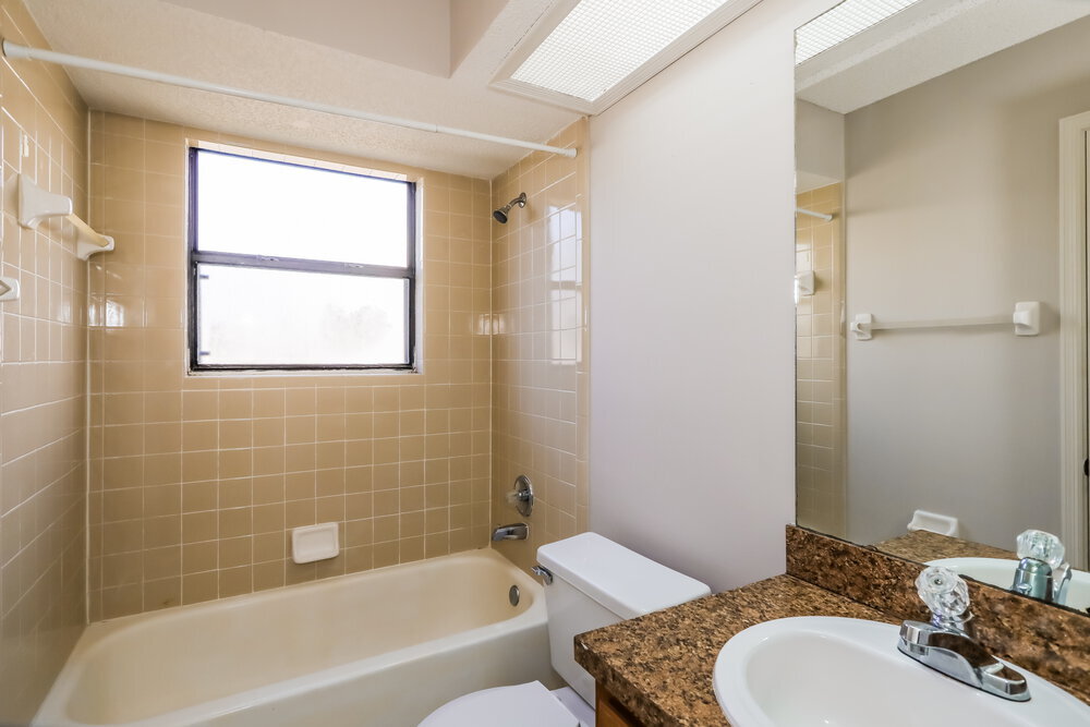 Building Photo - 7748 Collins Ridge Blvd