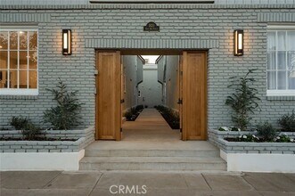 Building Photo - 1822 2nd St