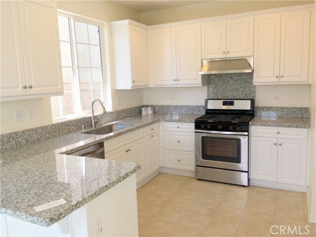 Building Photo - 8428 Tavano Pl