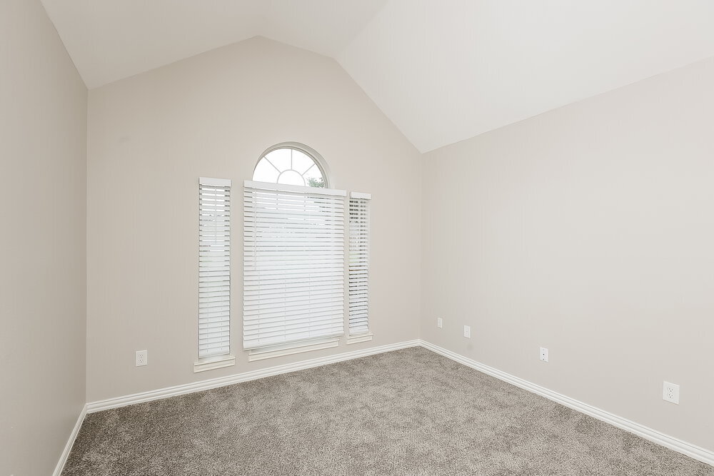 Building Photo - 1105 Brookhaven Dr