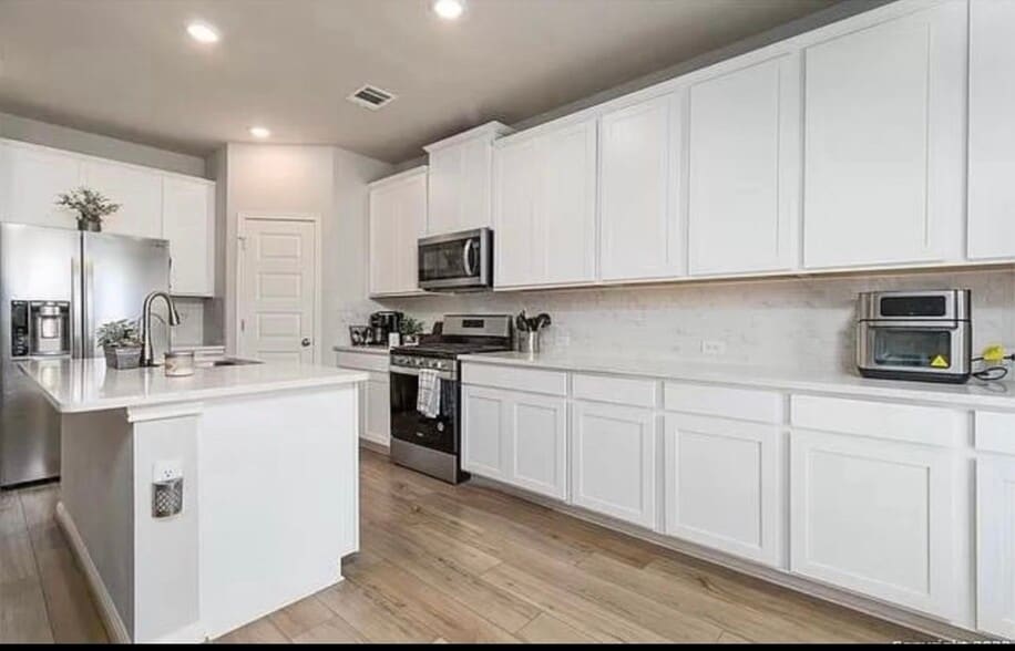 Building Photo - 12947 Irvin Path