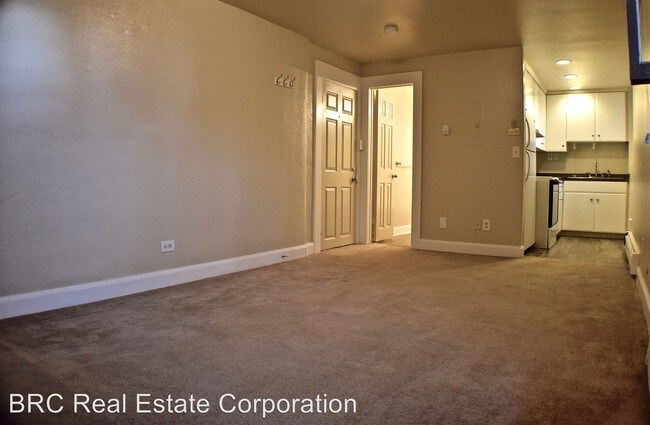 Primary Photo - 1 br, 1 bath Apartment - 594 S Lincoln Street