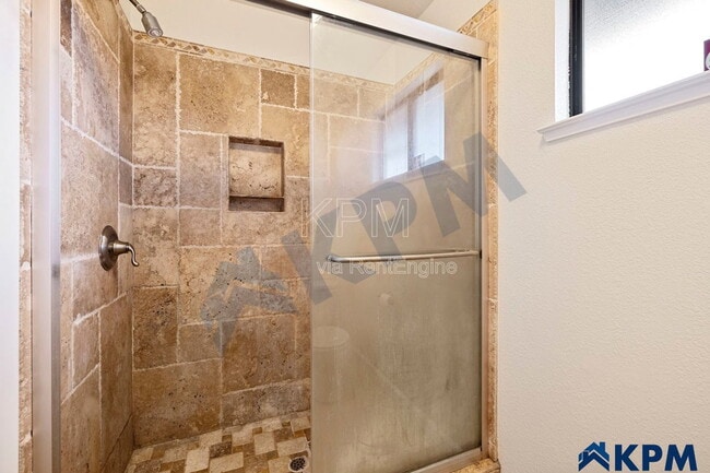 Building Photo - 9146 Blue Fox Way