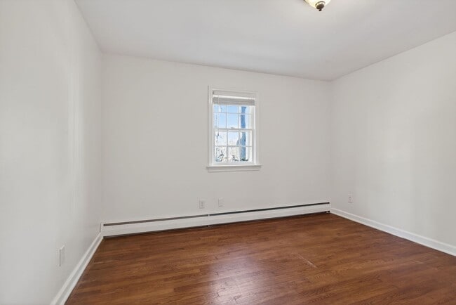 Building Photo - 513 Chesopeian Trail