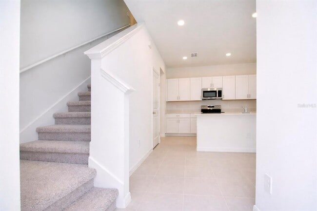 Building Photo - 3396 Lapis Lk Dr