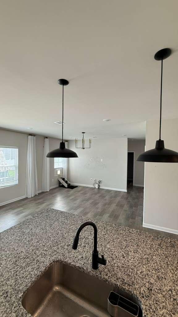 Building Photo - 57 Preening Rd