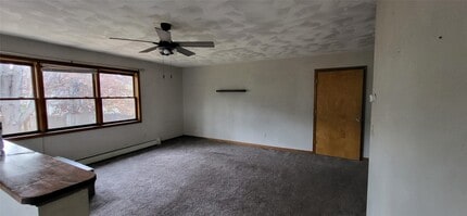 Building Photo - 89 S Washington St