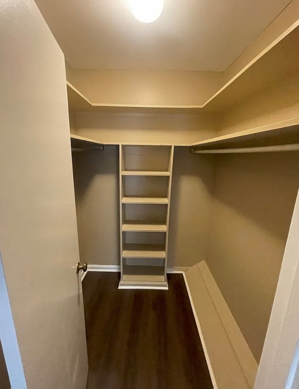 Building Photo - 3528 Carter Hill Rd