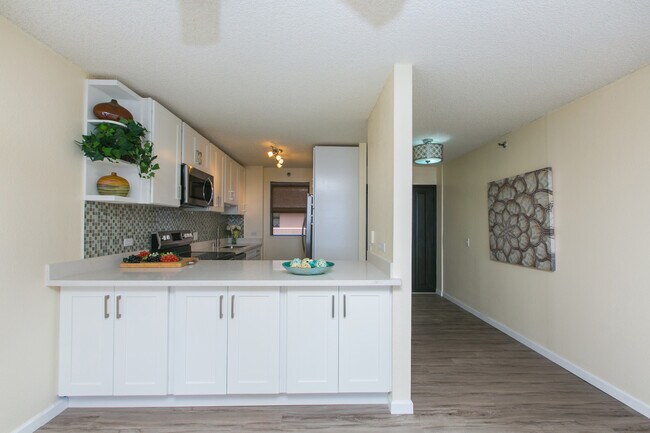 Building Photo - 98-351-351 Koauka Loop