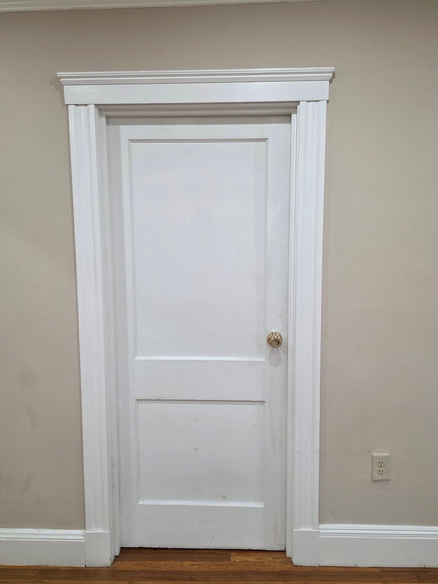 Building Photo - 14 Vera St