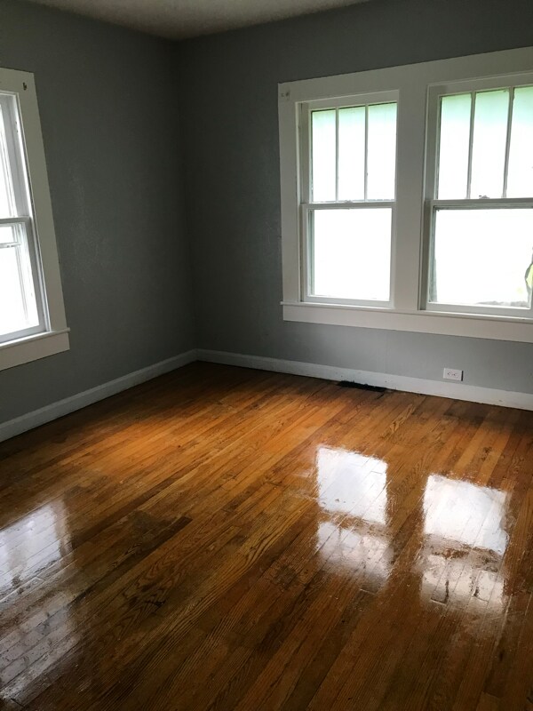 Building Photo - 3119 Stamey Cove Rd