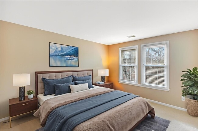 Building Photo - 110 George B Timmerman Dr