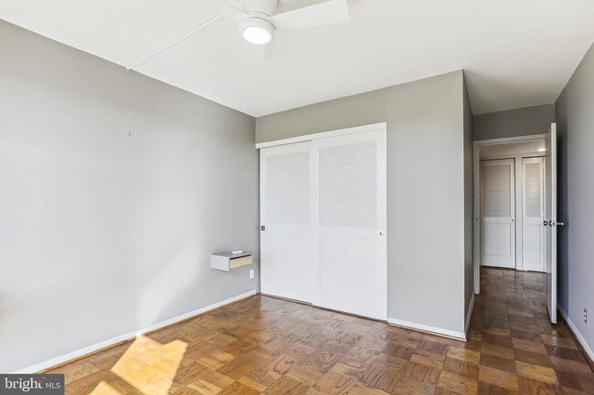 Building Photo - 9039 Sligo Creek Pkwy
