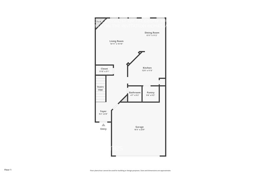 Building Photo - 7185 Heritage Oak Ct