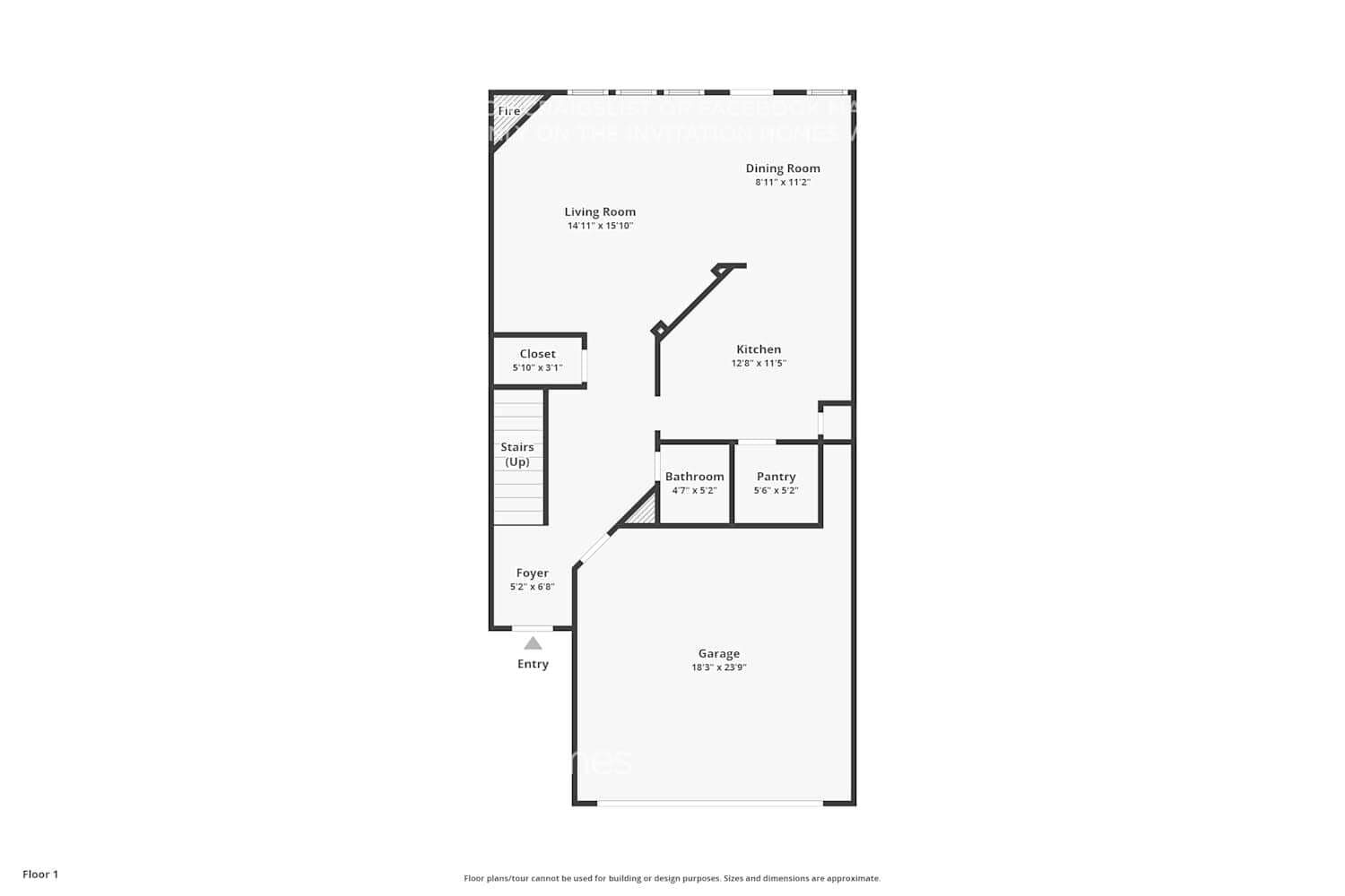 Building Photo - 7185 Heritage Oak Ct