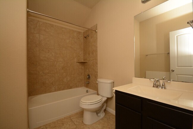 Building Photo - 7418 Durango Creek Dr