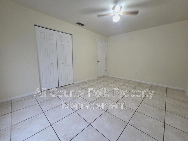 Building Photo - 210 Leelon Rd