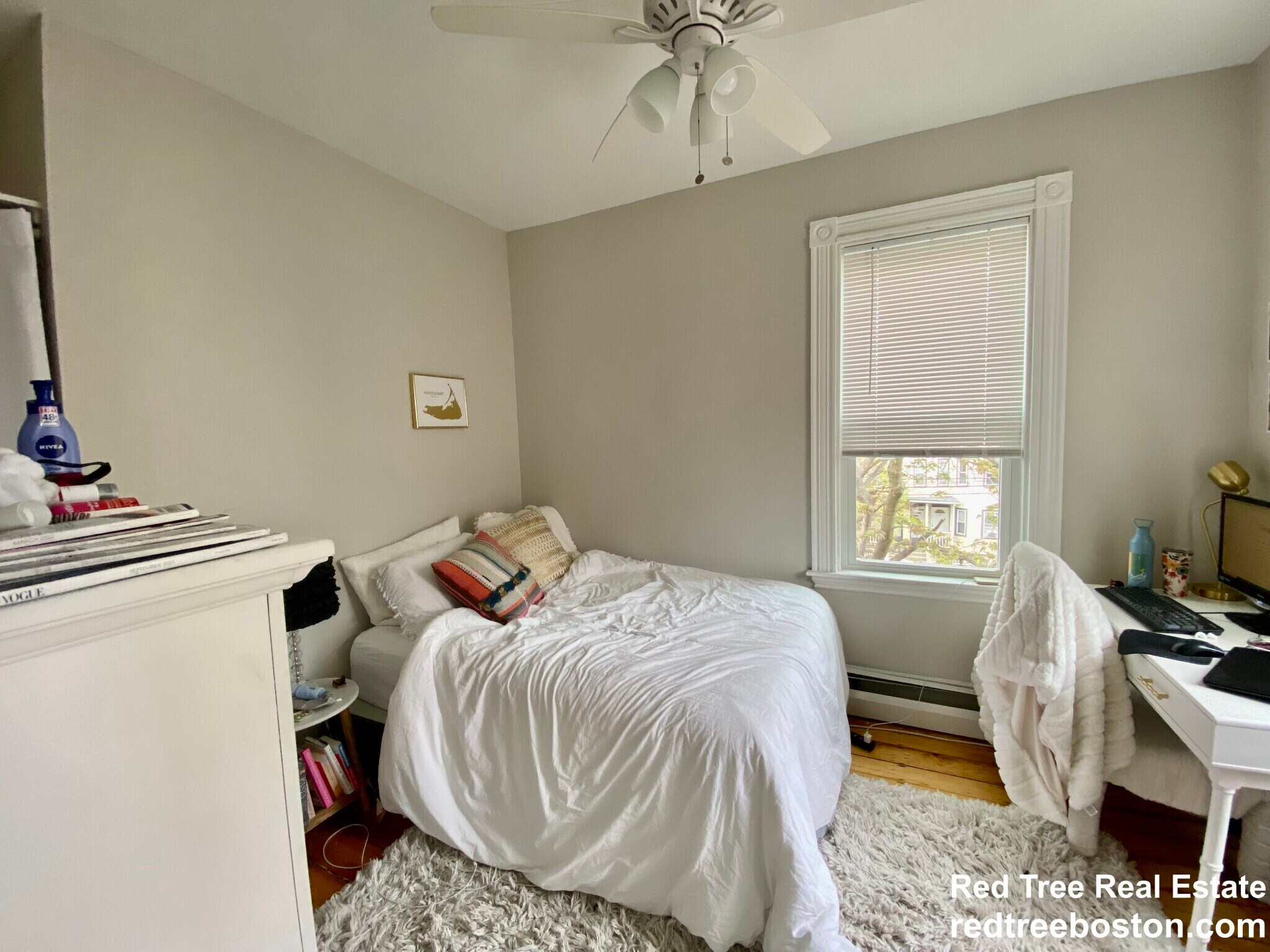 Building Photo - 31 Hurd Rd