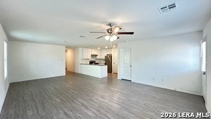 Building Photo - 5961 Vestige Bnd