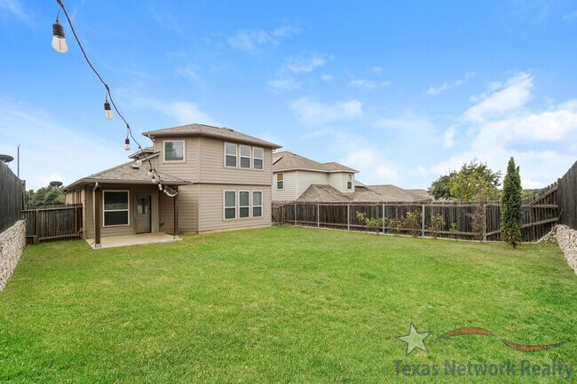 Building Photo - 7611 Presidio Haven