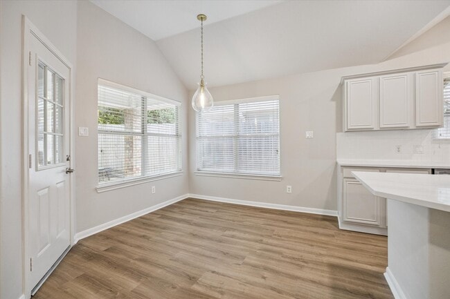 Building Photo - 18747 Candle Park Dr