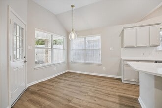 Building Photo - 18747 Candle Park Dr