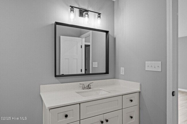 Building Photo - 151 Long Pond Lp