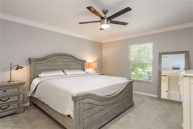 Building Photo - 112 Bobolink Way