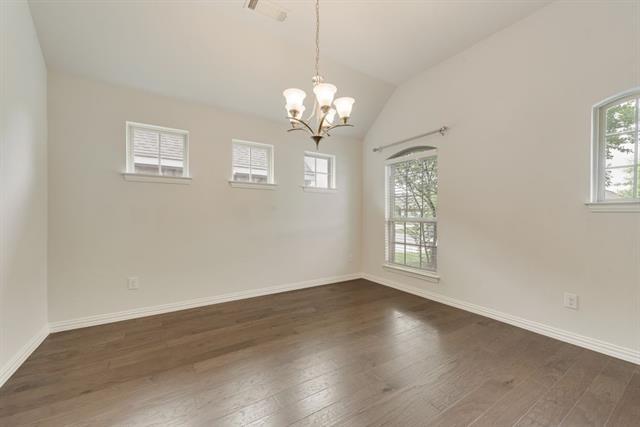 Building Photo - 1560 Seminole Dr