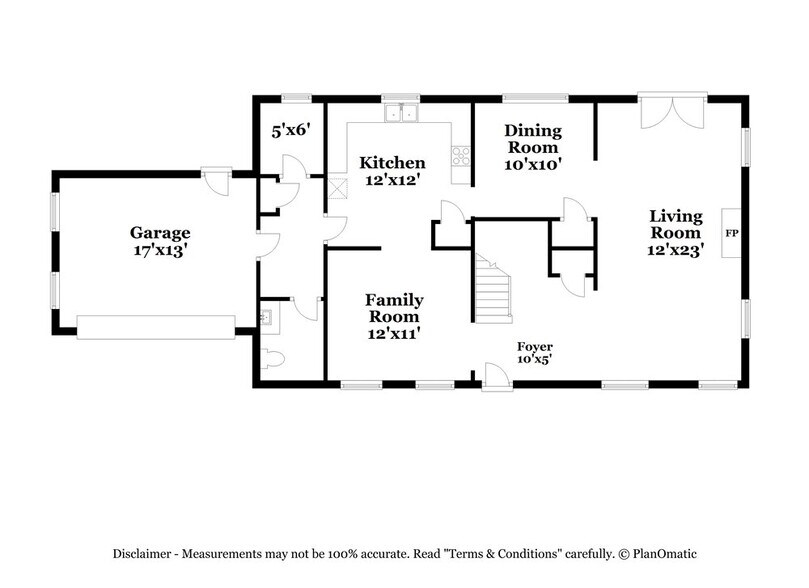 Building Photo - 1833 Middlebury Ct
