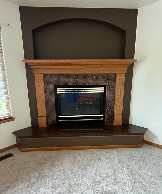 Building Photo - 2511 Glendale Ct