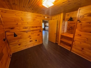 Building Photo - 1595 Soco Rd