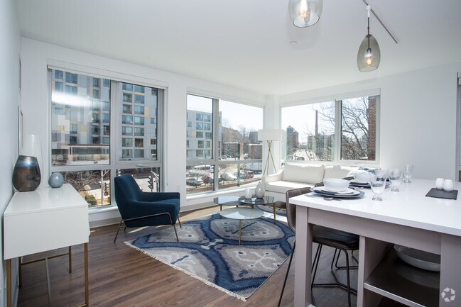 Off Campus Apartments For Rent Near Boston University In Ma Off Campus Apartments For Rent Near Boston University In Ma Apartment Finder
