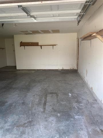 Building Photo - 404 McSmith Ct