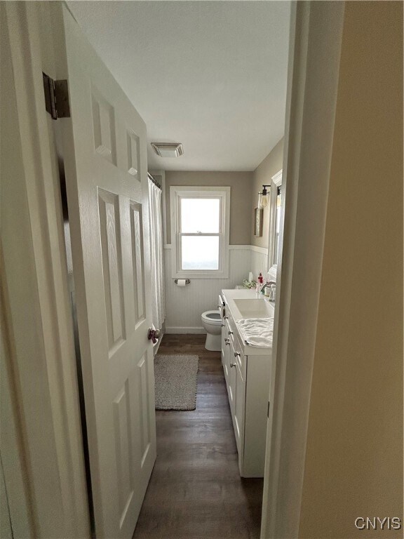 Building Photo - 200 McClennan Dr