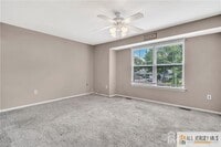 Building Photo - 722 Darlington Dr