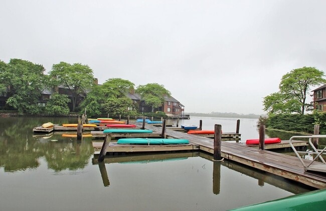 Building Photo - 187 Sandcastle Key