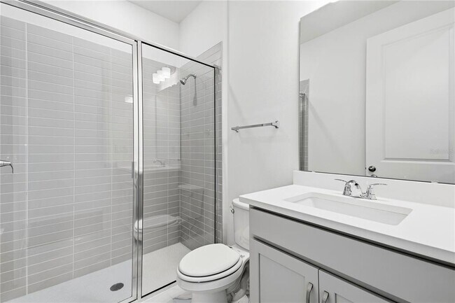 Building Photo - 17049 Haggerty Hollow Dr