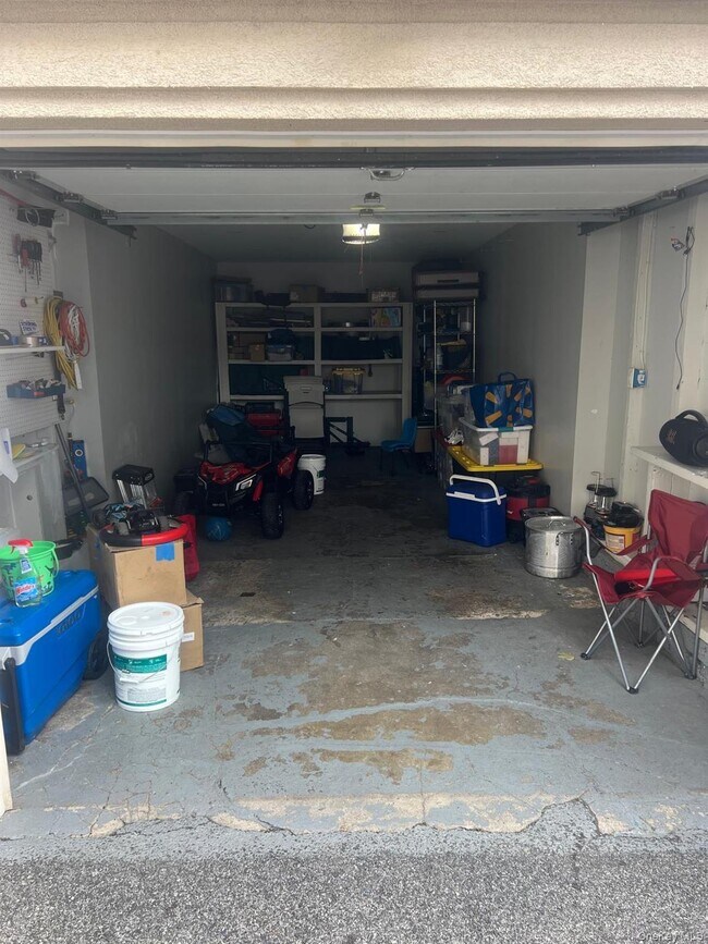 Building Photo - 14 Alexander Pl