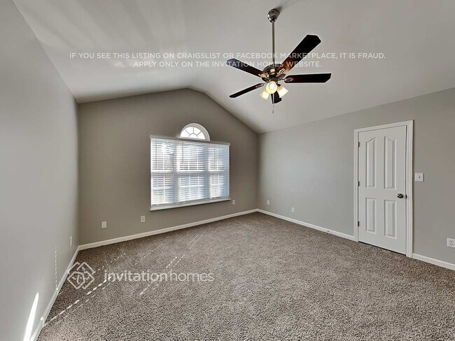 Building Photo - 15145 Leslie Brooke Rd