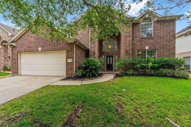 Building Photo - 29902 Legends Ridge Dr