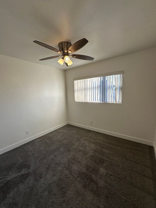 Building Photo - 4640 1/2 36th St.-