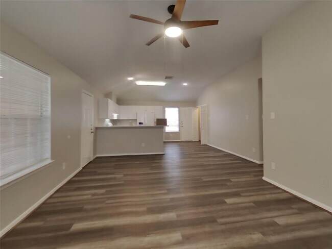 Building Photo - 19314 Grand Colony Ct