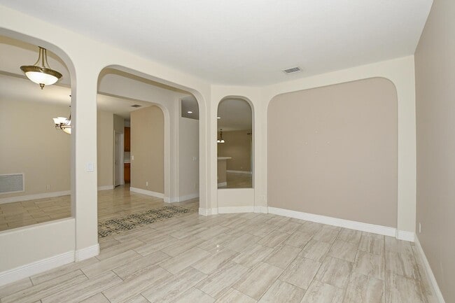 Building Photo - 1273 Scarlet Oak Cir