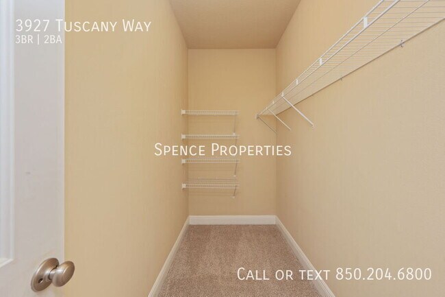 Building Photo - 3927 Tuscany Way