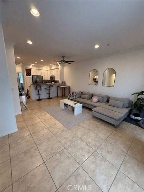 Building Photo - 28512 Salerno Dr