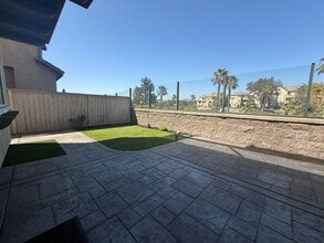 Building Photo - Beautiful Otay Ranch Home with Spacious Floor Plan and Private Backyard